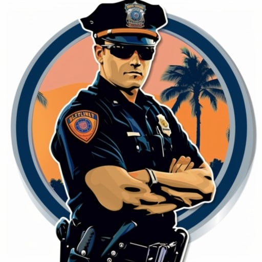 Florida Warrant Search