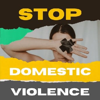 Florida Domestic Violence Hotline