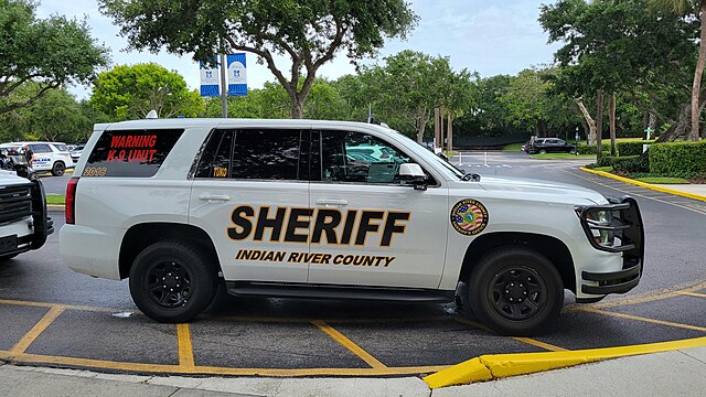 indian_river_county_sheriff car