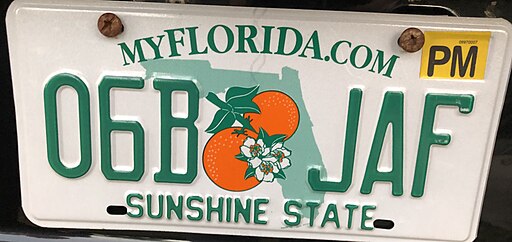 dmv-florida